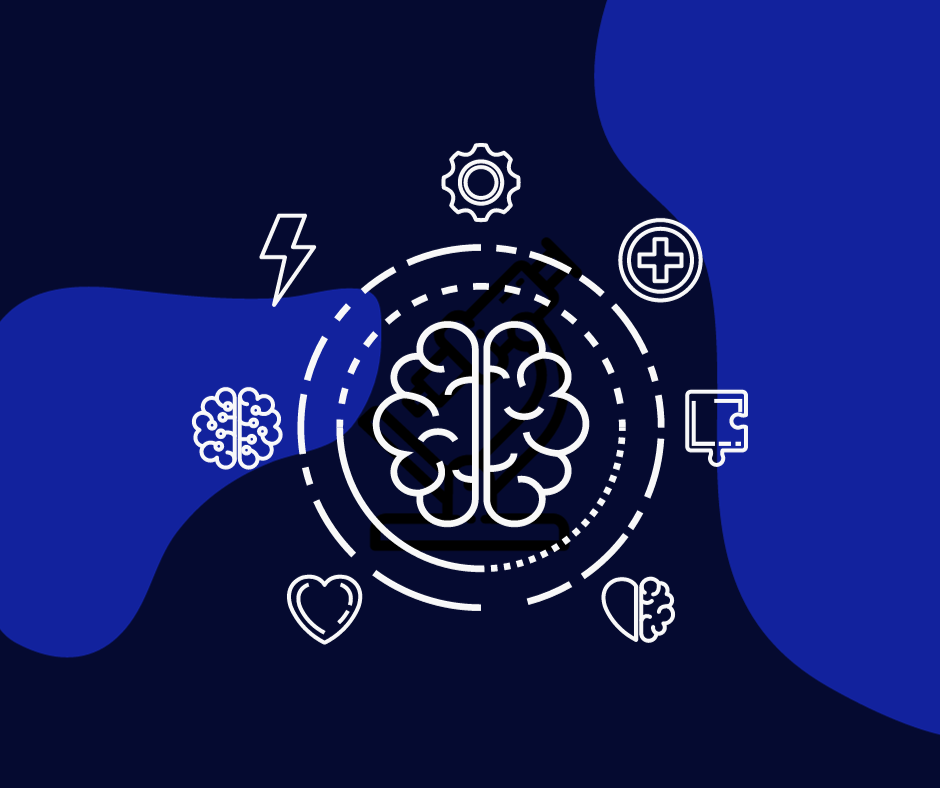 Psychology Psychology