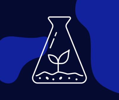 soil research soil research